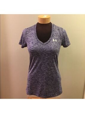 UNDER Armour Top XS